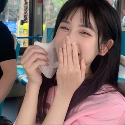 逃出银河系无条件制造版下载